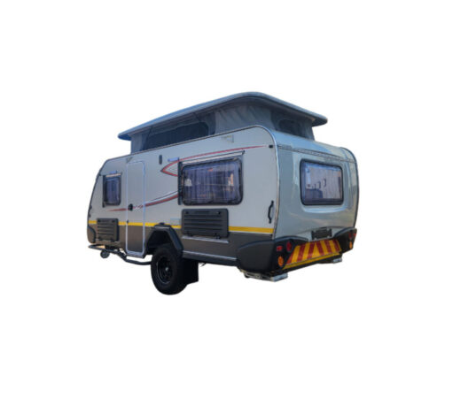 Leefek-Tourer-SW-Enduro