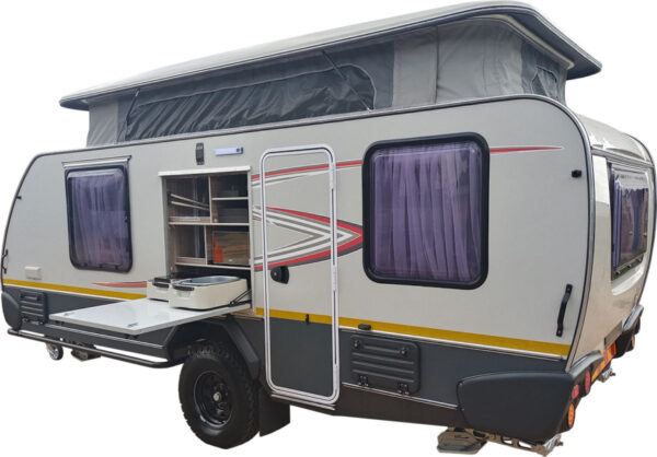 Leefek-Tourer-SX-Enduro