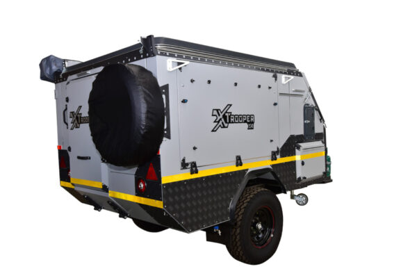 Leefek-Trooper-X4-Off-road-Caravan