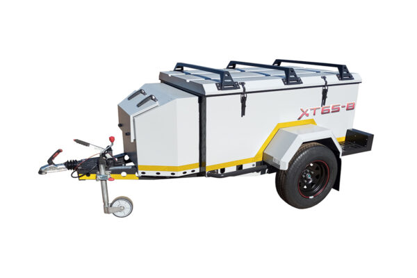 Leefek-XT65-Braked