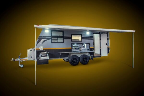 Liberty-Cruiser-Off-Road-Caravan