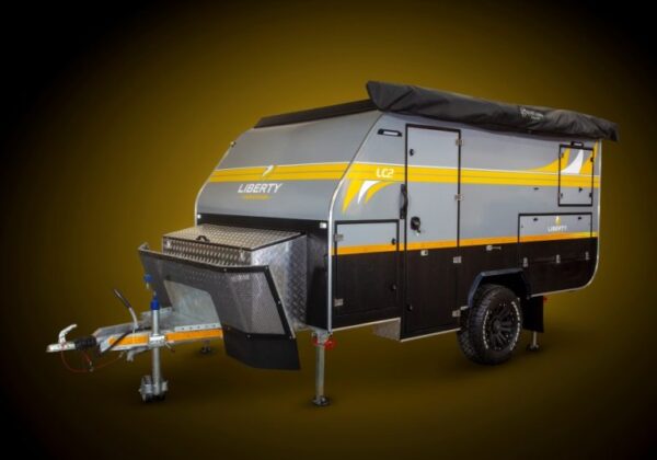 Liberty-LC2-Off-Road-Caravan