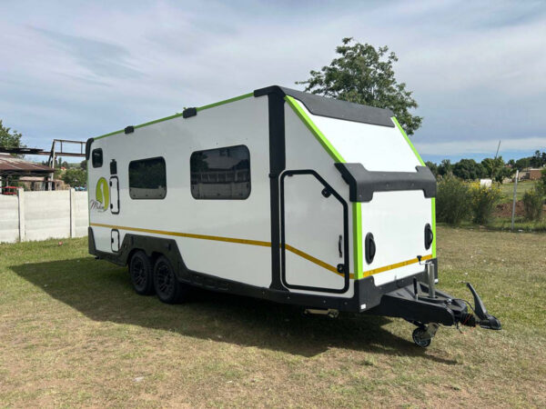 Mahem-Caravan_13 copy