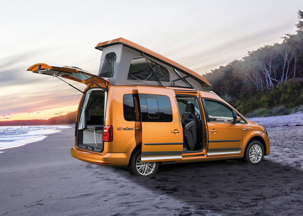 Maxmo-Campy-mini-camper