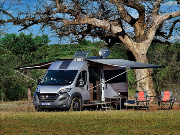 Maxmo-Tourer-D64