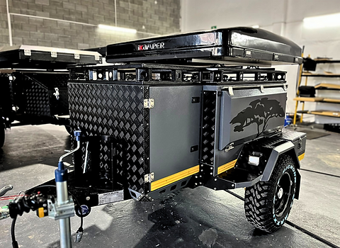 Metalian-Genie-Off-Road-Trailer