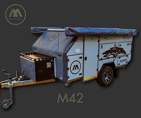 Metalian-M42-Caravan