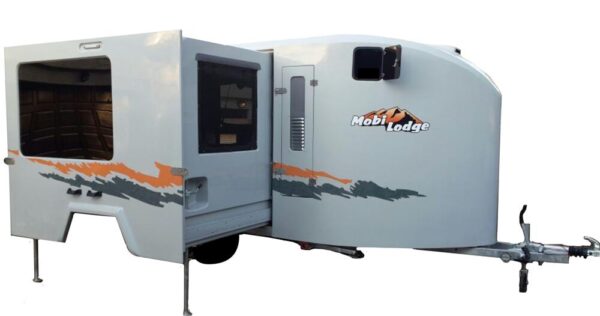 Mobi-Lodge-Custom