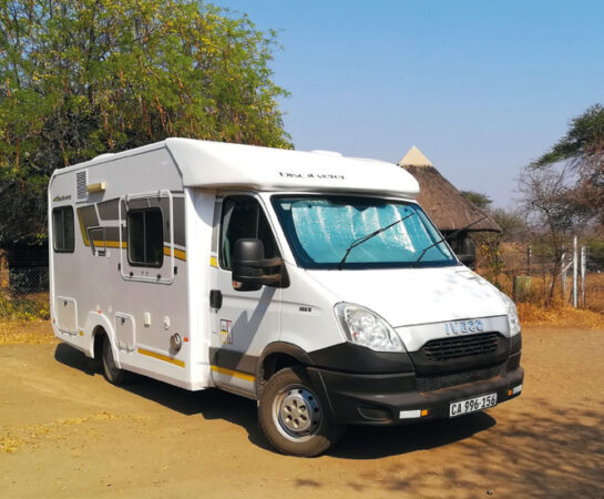 Motorhome-World-Discoverer-4