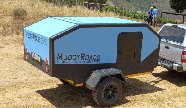 Muddy-Roads-Jazz-off-road-caravan