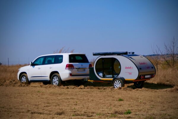 Naledi-Campers-Teardrop-B-licensed-Caravan