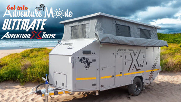 New-Adventure-Xtreme-Ultimate-Caravan