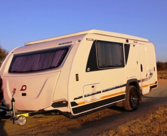 OKTO-En-Suite-Gravellor