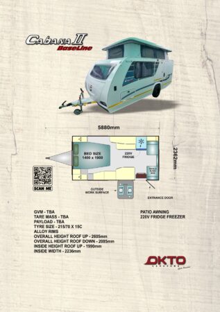 Okto-Cabana-II-Baseline-Caravan