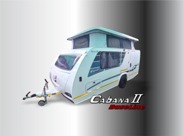 Okto-Cabana-II-Baseline-Caravan