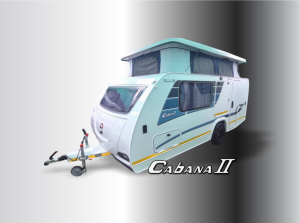 Okto-Cabana-II-Caravan
