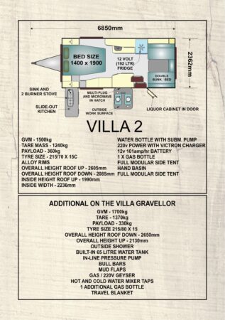 Okto-Villa-II-Caravan