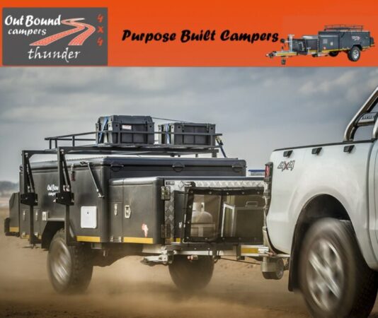 OutBound-Thunder-Camper-Trailer-4-768×647