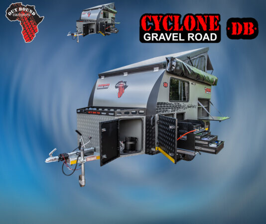 Outbound-Cyclone-DB-Camper
