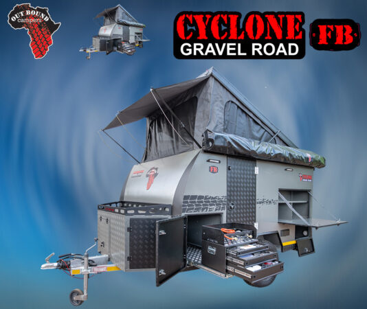 Outbound-Cyclone-FB-Camper