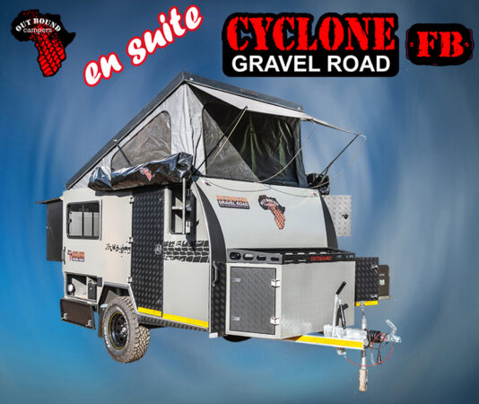 Outbound-Cyclone-FB-En-Suite