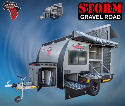 Outbound-Storm-Camper-1