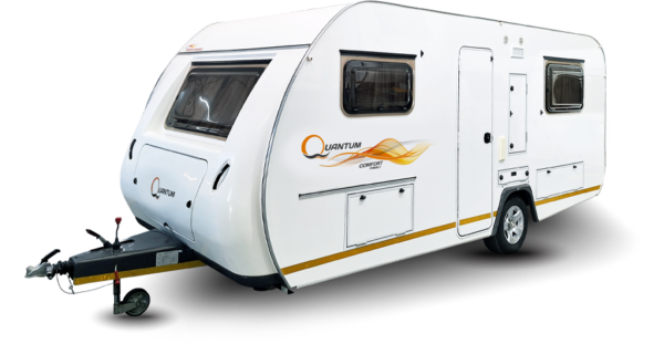 Quantum-Comfort-Family-Caravan