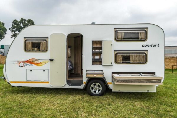 Quantum-Comfort-luxury-caravan