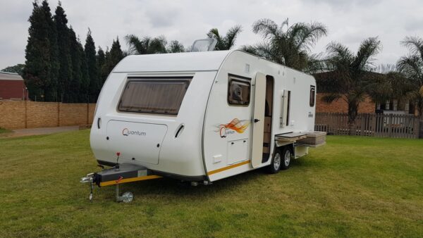 Quantum-Grand-Infinity-caravan