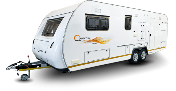 Quantum-Oasis-Caravan
