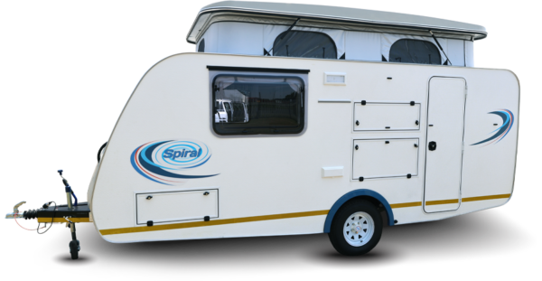 Quantum-Sprite-Spiral-Caravan