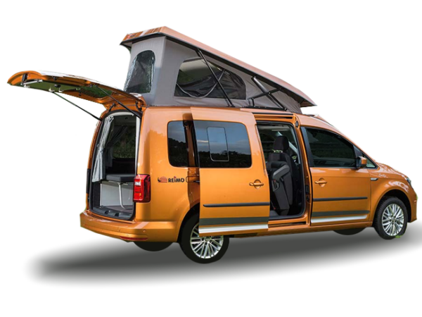 Safari-Weekender-Camper-1