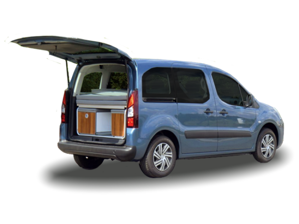 Safari-Weekender-Camper-2