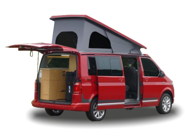 Safari-Weekender-Camper-3