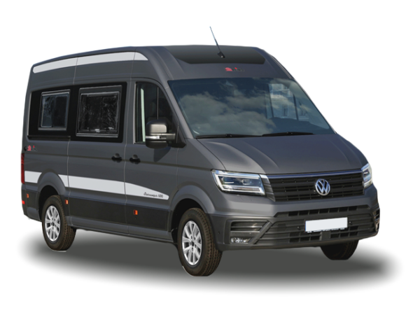 Safari-Weekender-Camper-4