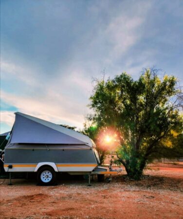 Skipper-Oyster-Trailer