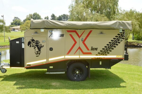 Spartan-Deluxe-Off-Road-2-Sleeper-Caravan