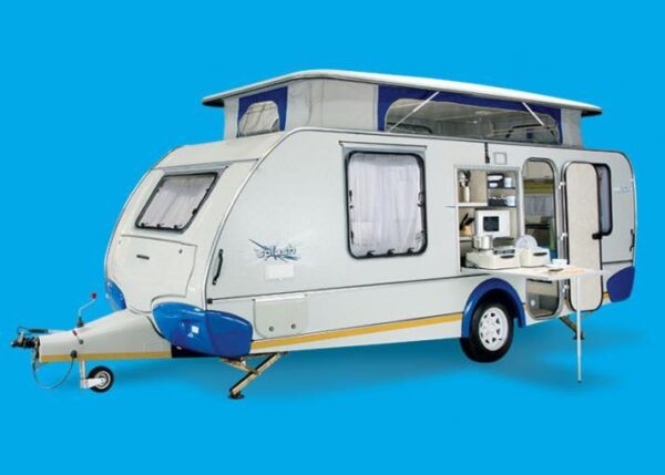 Sprite-Splash-caravan