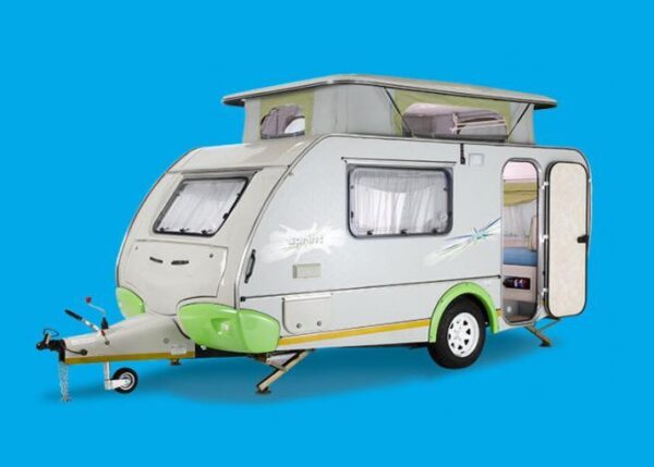 Sprite-Sprint-caravan