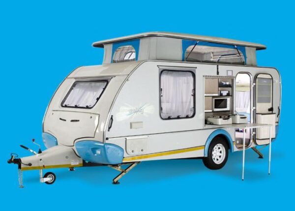 Sprite-Swing-caravan