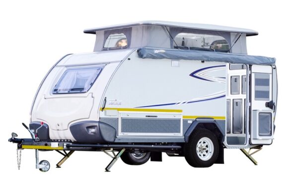 Sprite-Tourer-SP