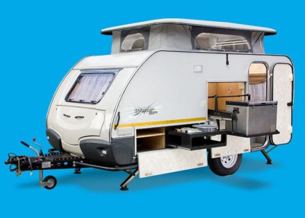 Sprite-Tourer-SP-caravan