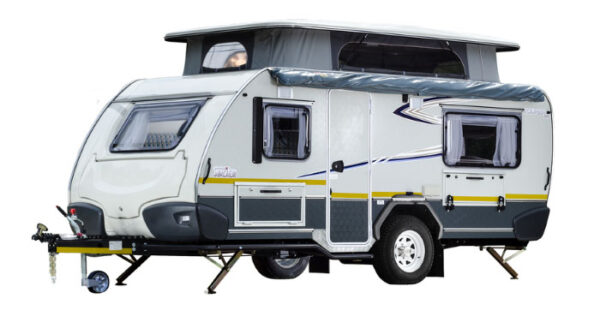 Sprite-Tourer-SW
