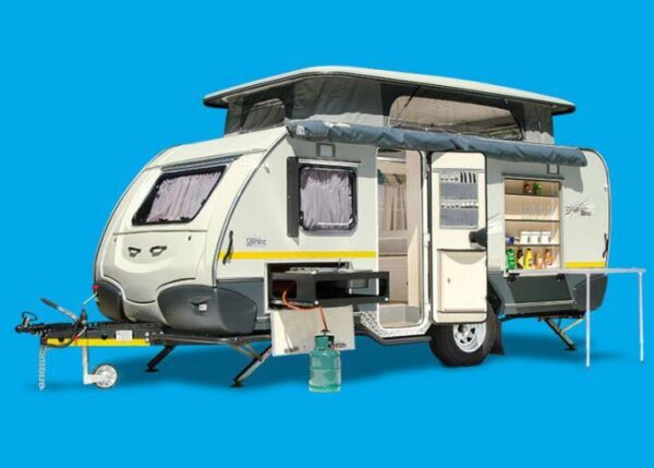 Sprite-Tourer-SW-caravan