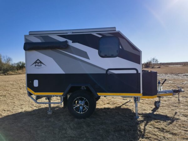 Stealth-Cub-Overlander