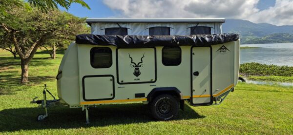 Stealth-Kudu-Caravan