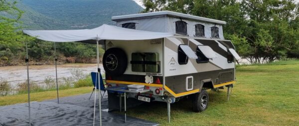 Stealth-Overlander-OVL-634ES