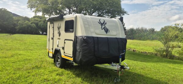 Stealth-Springbok-Caravan