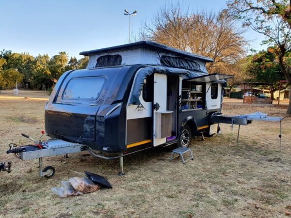 Stealth-XGR-extreme-off-road-caravan