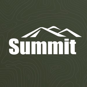 Summit Caravans